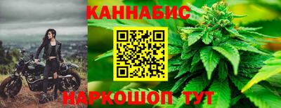 МДПВ Ачхой-Мартан