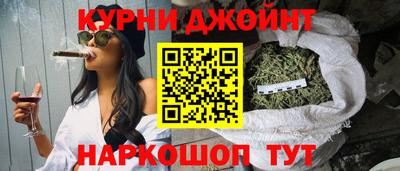 МДПВ Ачхой-Мартан